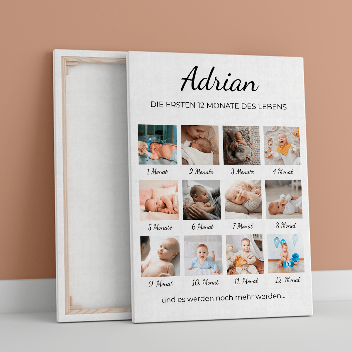 für kinder, Adamell.de