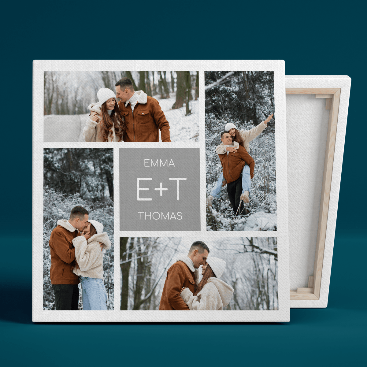 für paare, Adamell.de