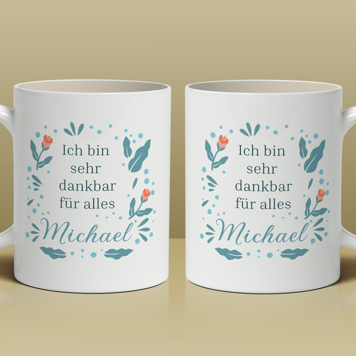 für Eltern, Adamell.de