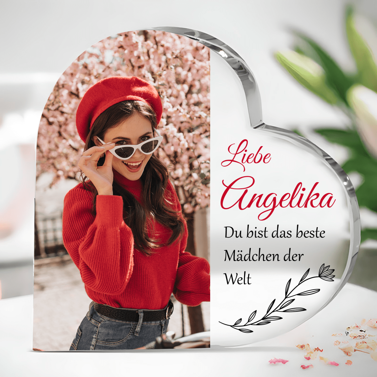 für frauen, Adamell.de