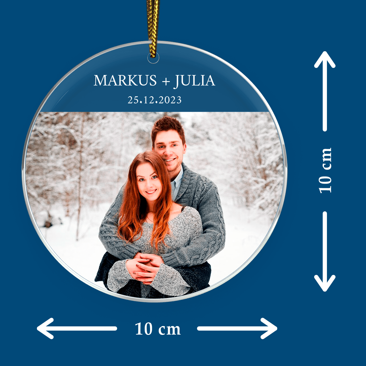 Weihnachtsgeschenke für Frauen, Adamell.de