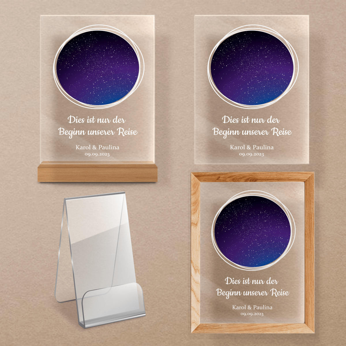 für paare, Adamell.de