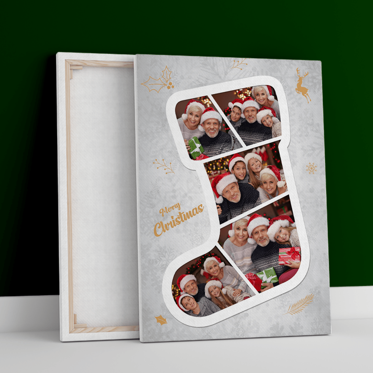 für Großeltern, Adamell.de