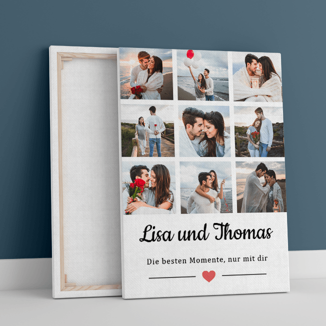 für paare, Adamell.de