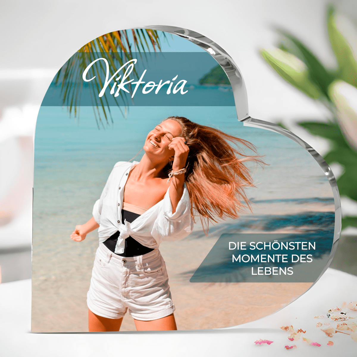 für frauen, Adamell.de