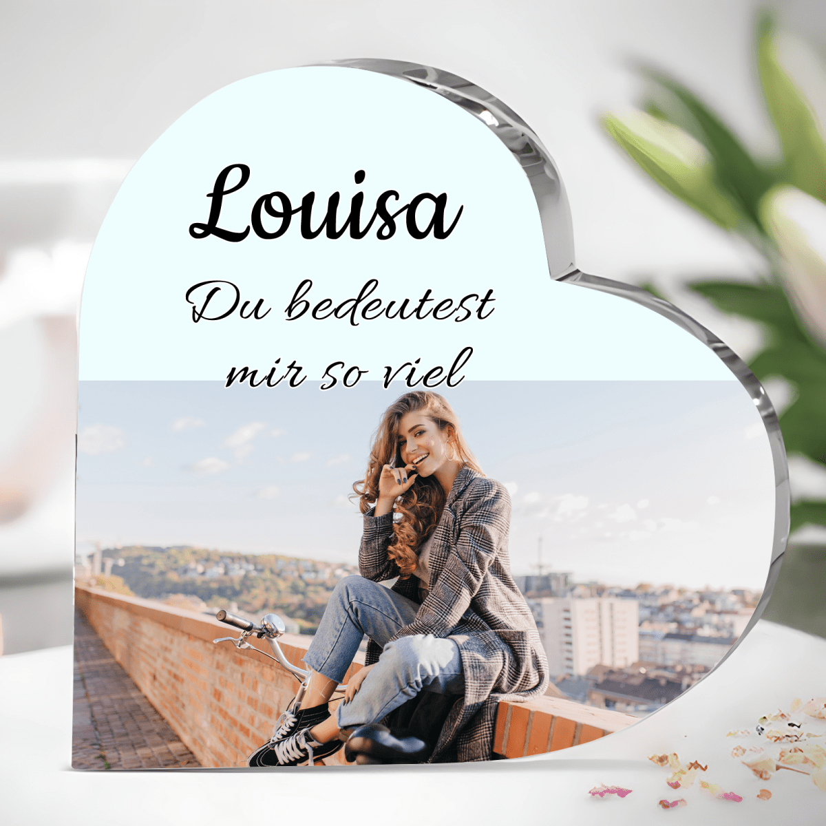 für frauen, Adamell.de