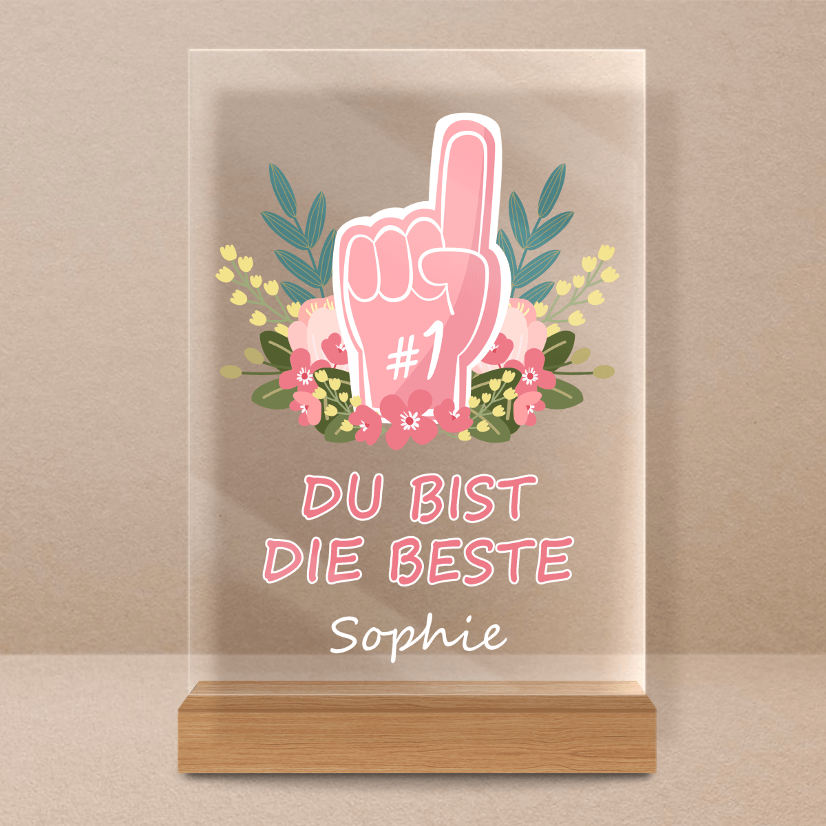 für sie, Adamell.de