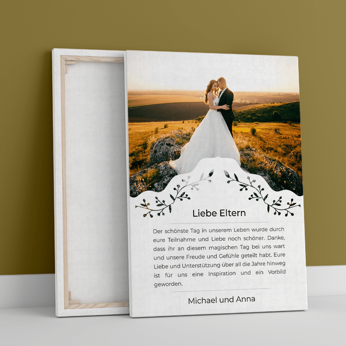 für Eltern, Adamell.de