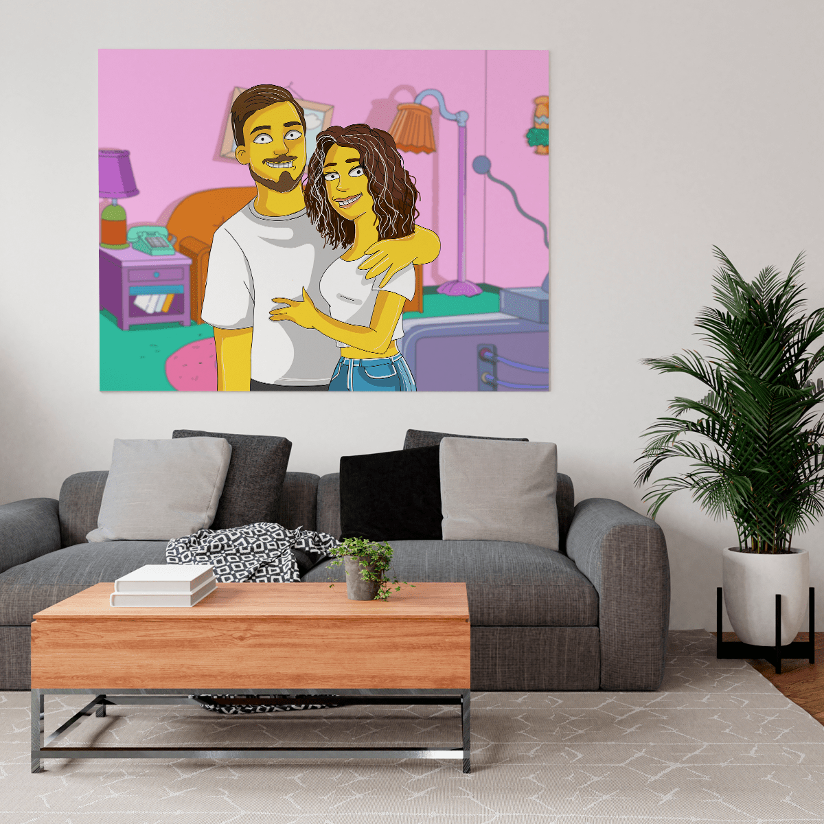 für paare, Adamell.de