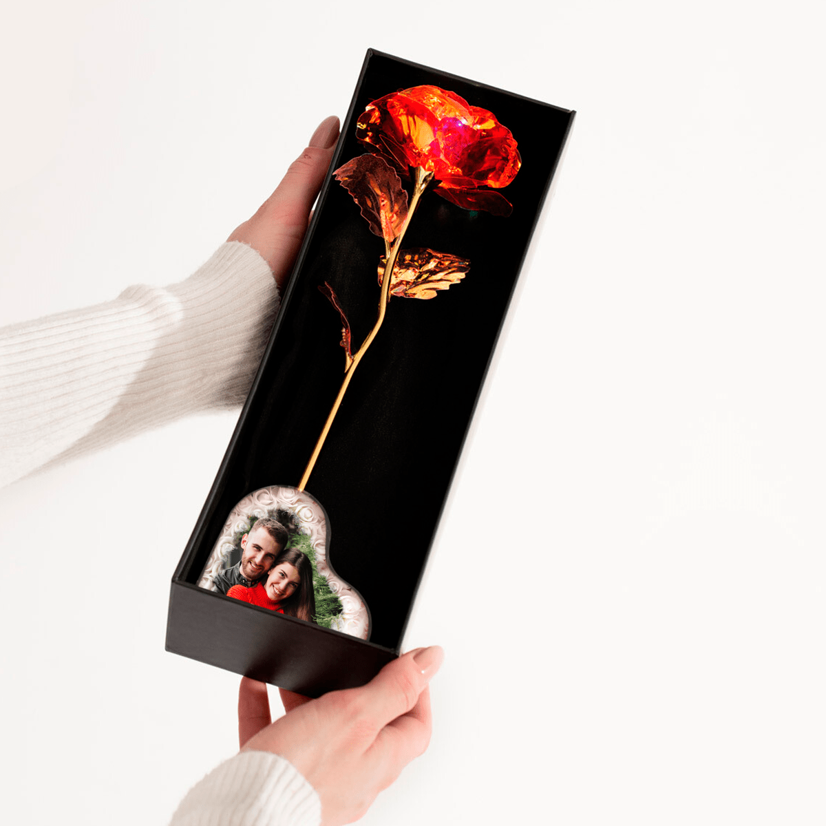 für paare, Adamell.de