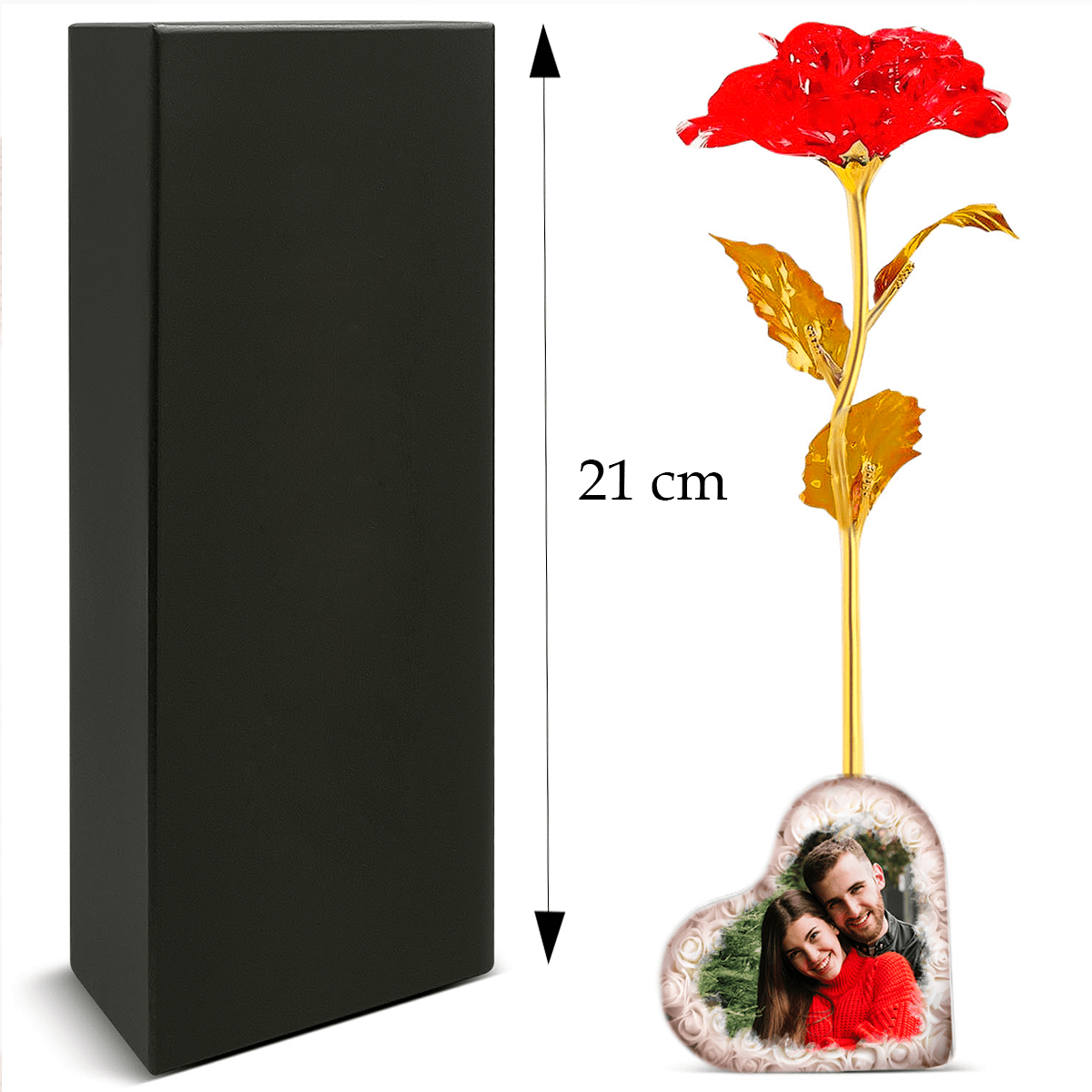 für paare, Adamell.de