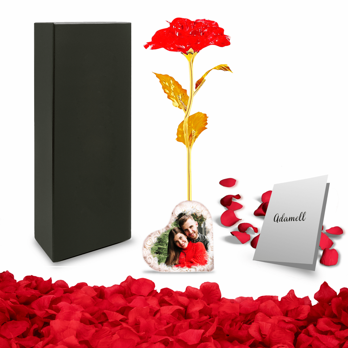 für paare, Adamell.de