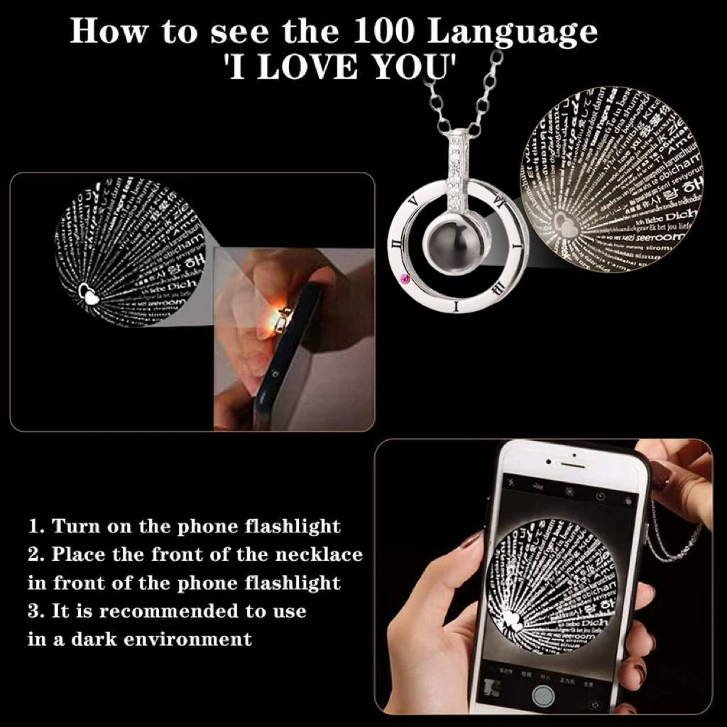 ewige rose, Adamell.de