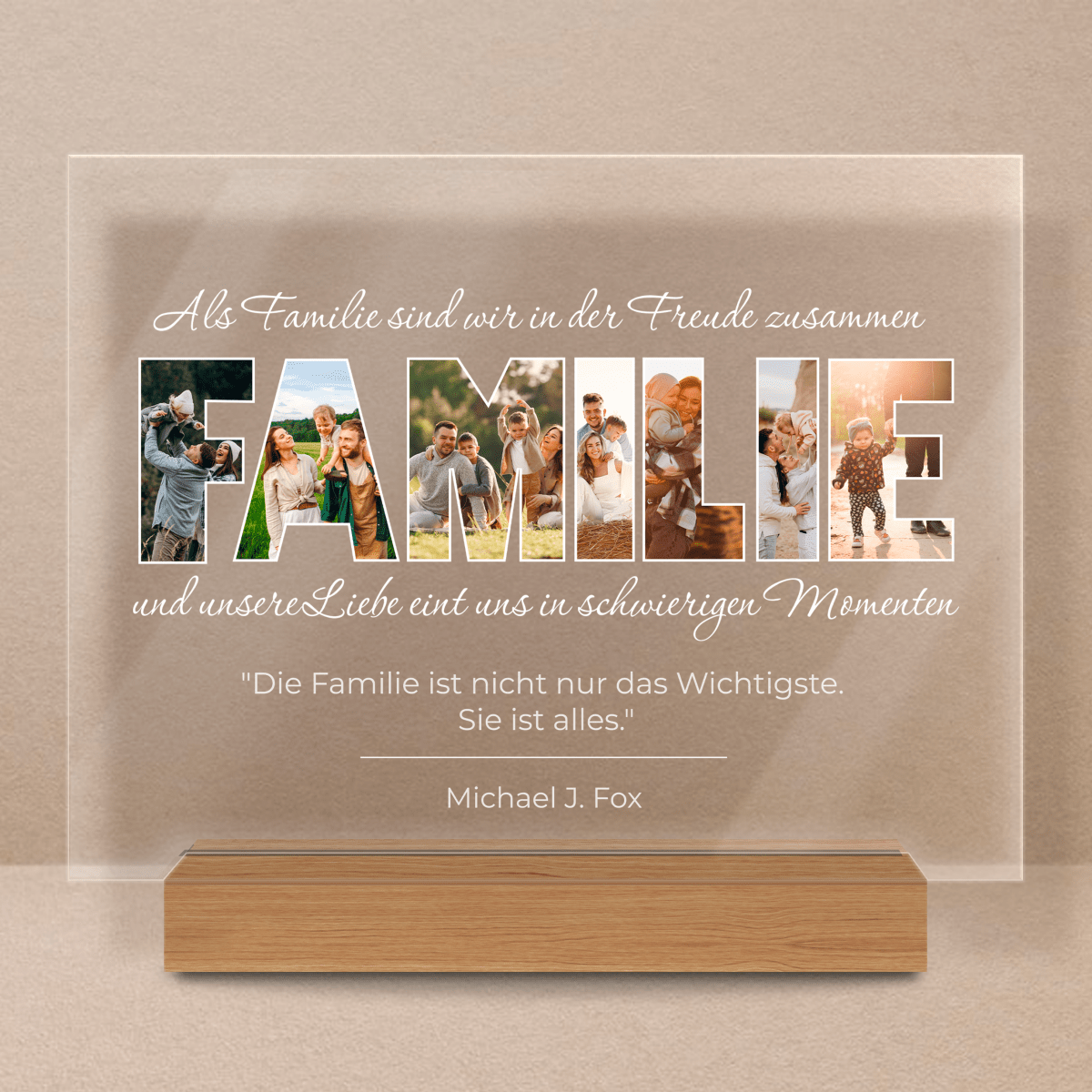 für Eltern, Adamell.de