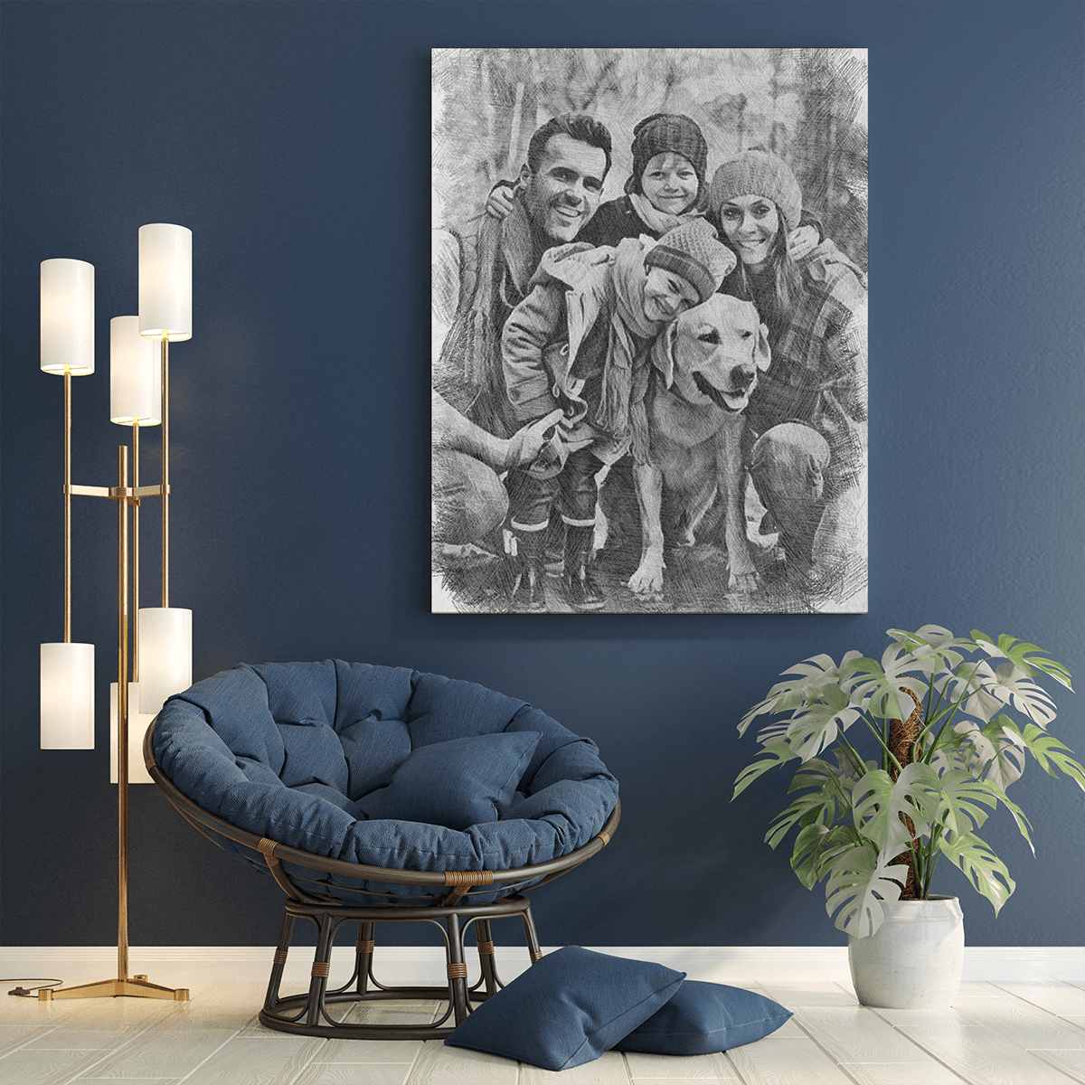 für Eltern, Adamell.de