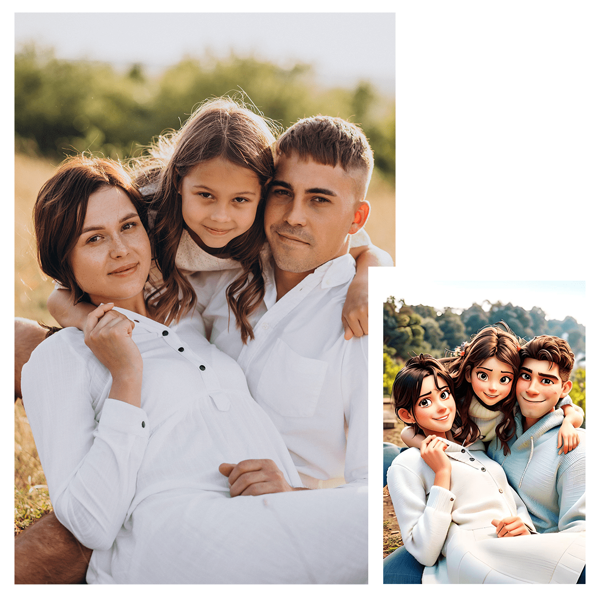 für Eltern, Adamell.de