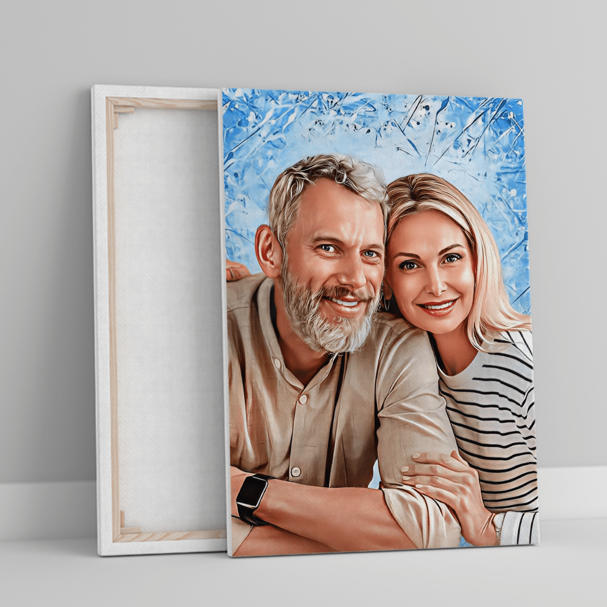 für Eltern, Adamell.de