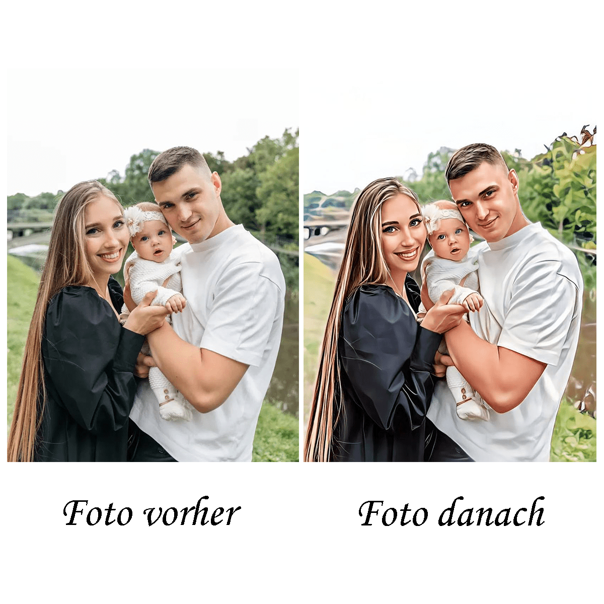 für paare, Adamell.de