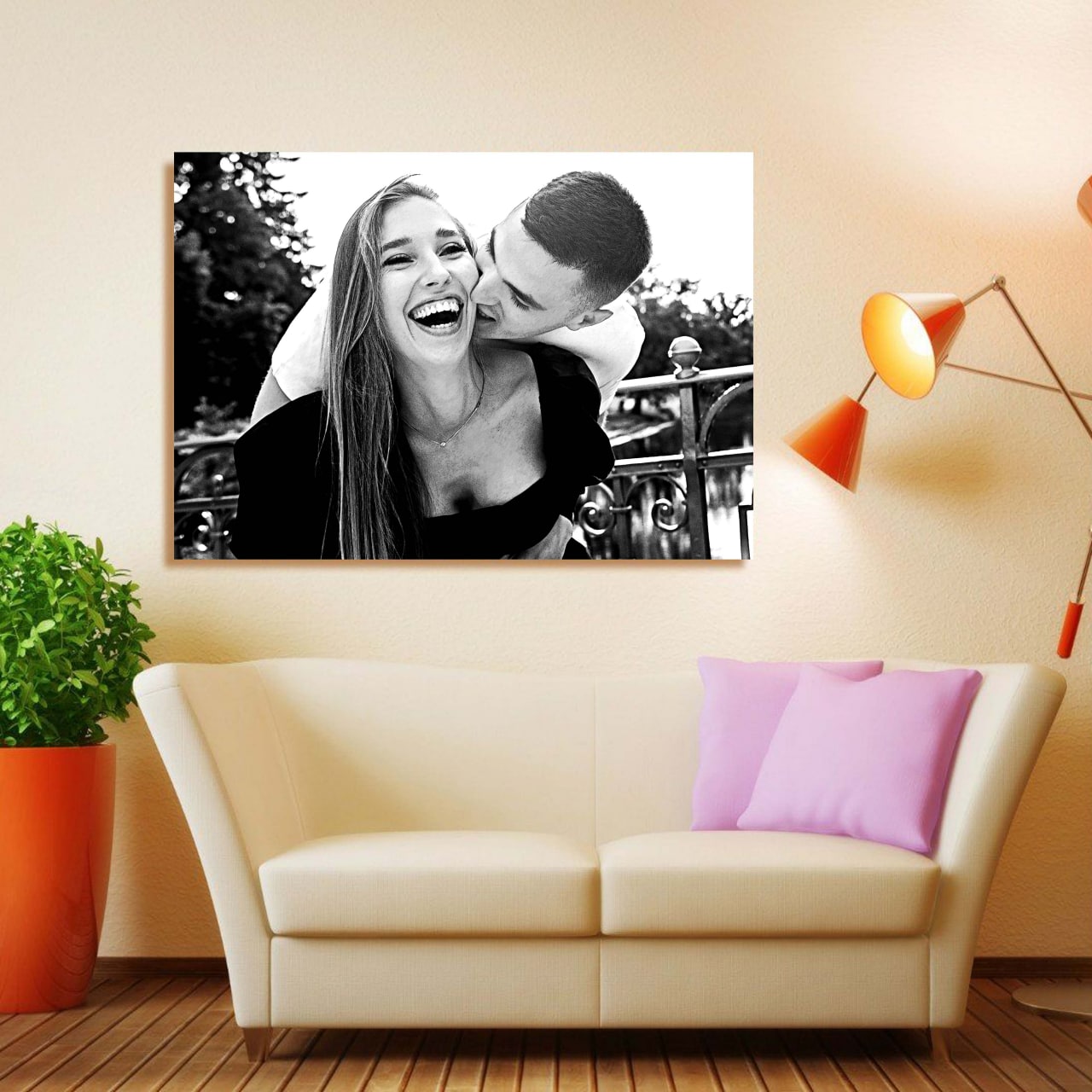 für paare, Adamell.de