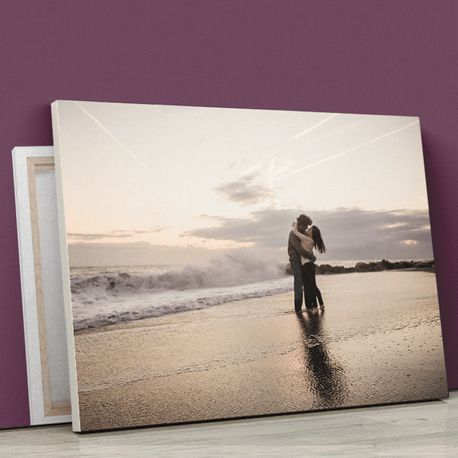 für paare, Adamell.de