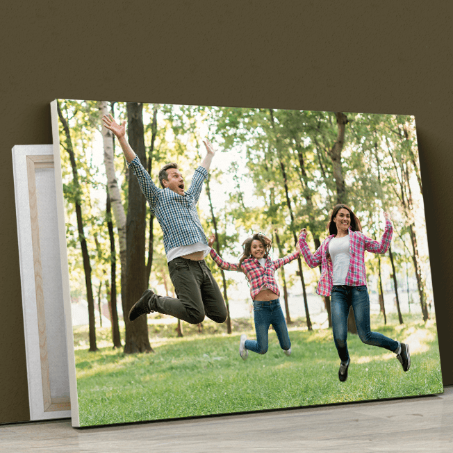 für Eltern, Adamell.de