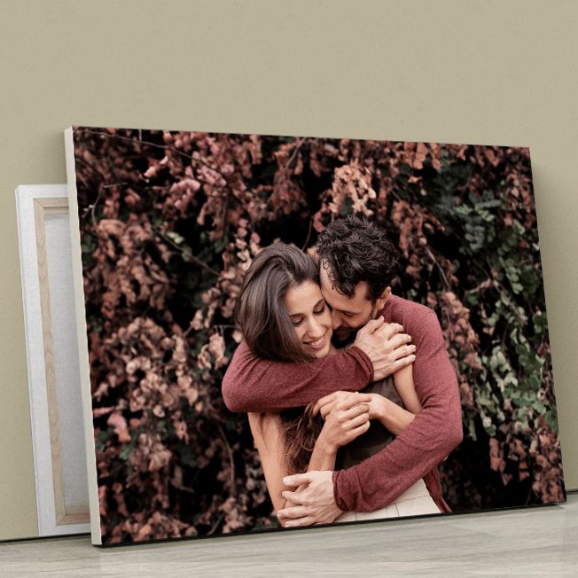 für paare, Adamell.de