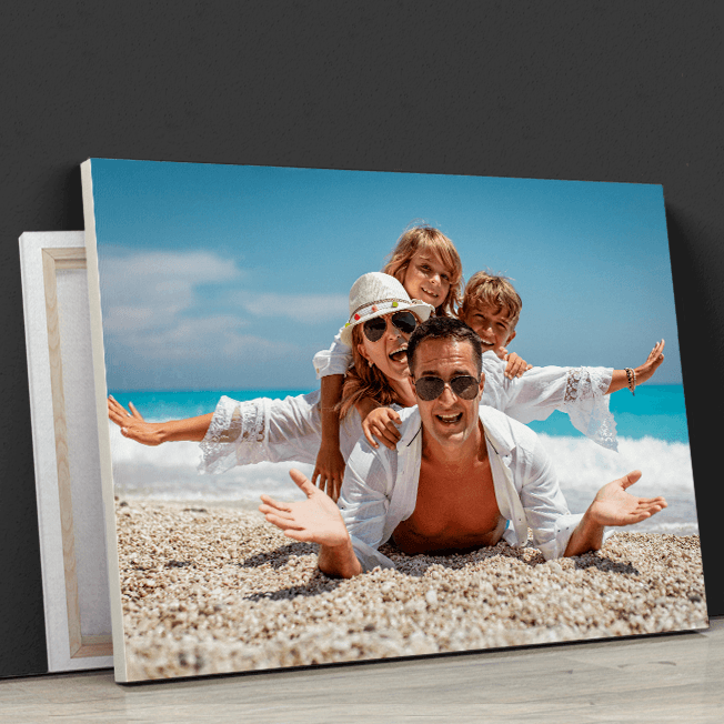 für Eltern, Adamell.de