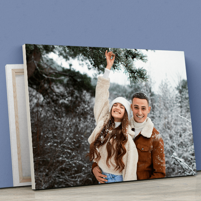 für paare, Adamell.de