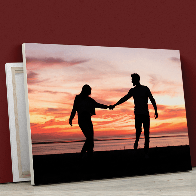 für paare, Adamell.de