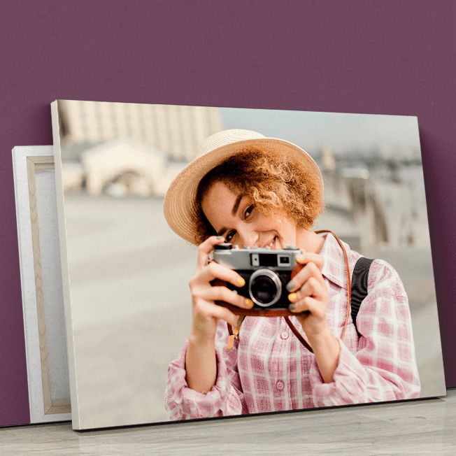 für freundin, Adamell.de