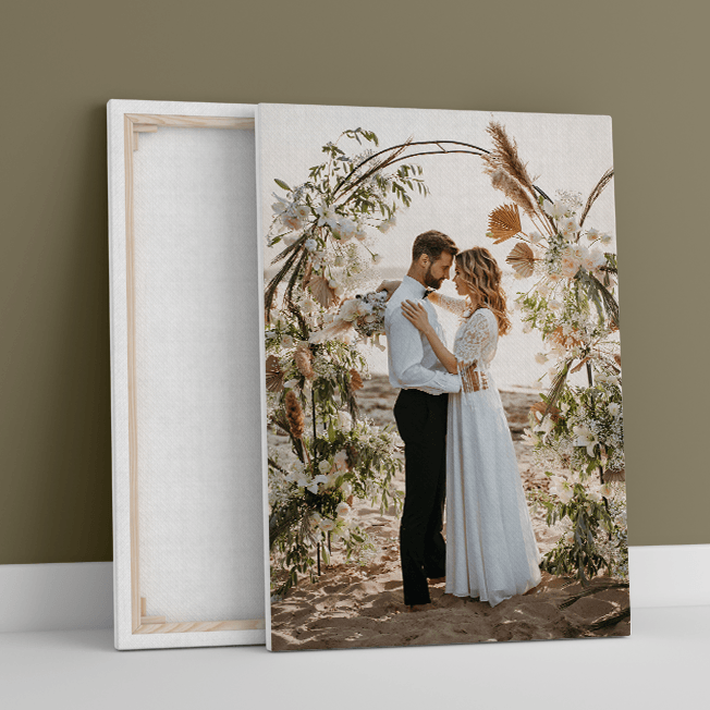 für paare, Adamell.de