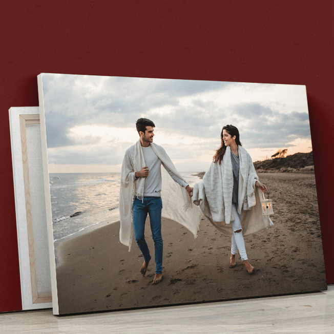 für paare, Adamell.de