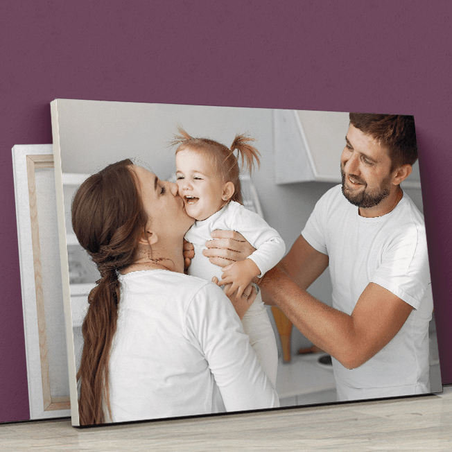 für Eltern, Adamell.de