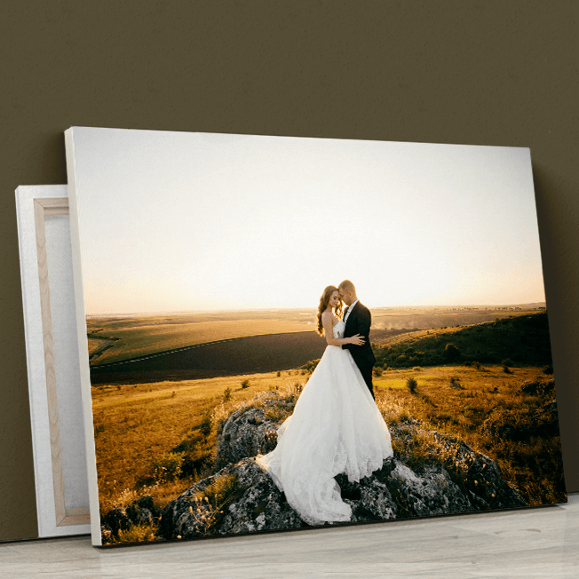 zur Hochzeit, Adamell.de