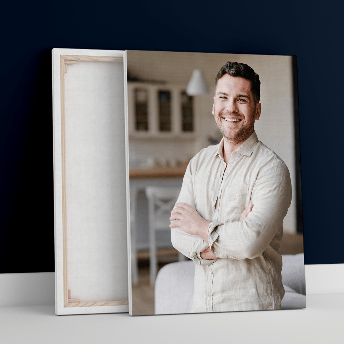 für Männer, Adamell.de