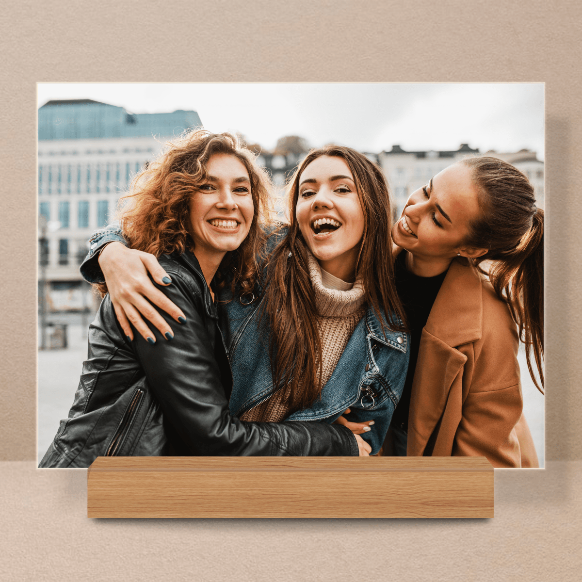 für freundin, Adamell.de