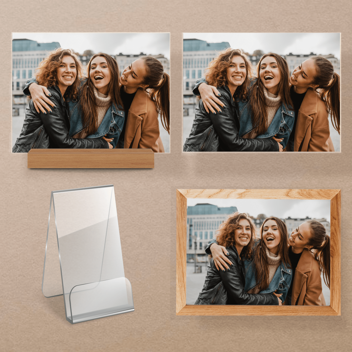 für freundin, Adamell.de