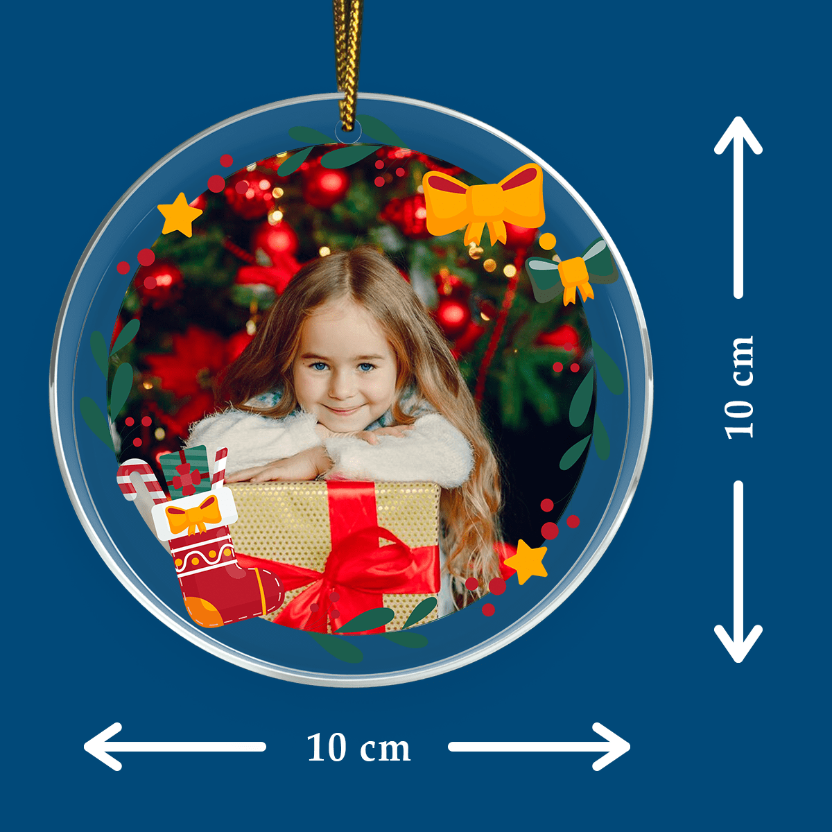Weihnachtsgeschenke für Kinder, Adamell.de