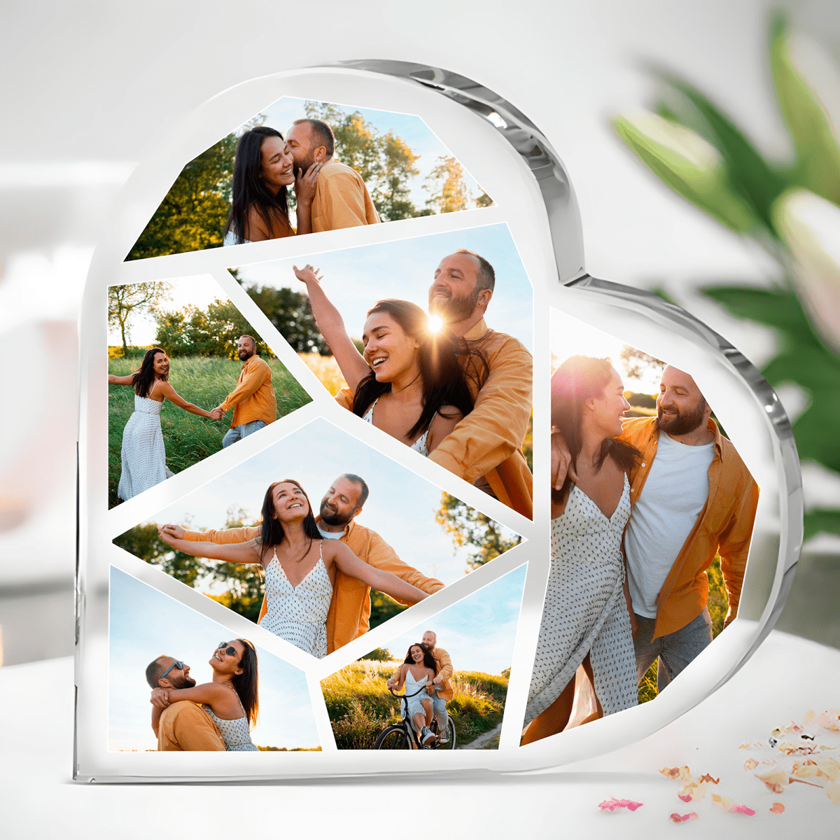 Valentinstag geschenk mann, Adamell.de