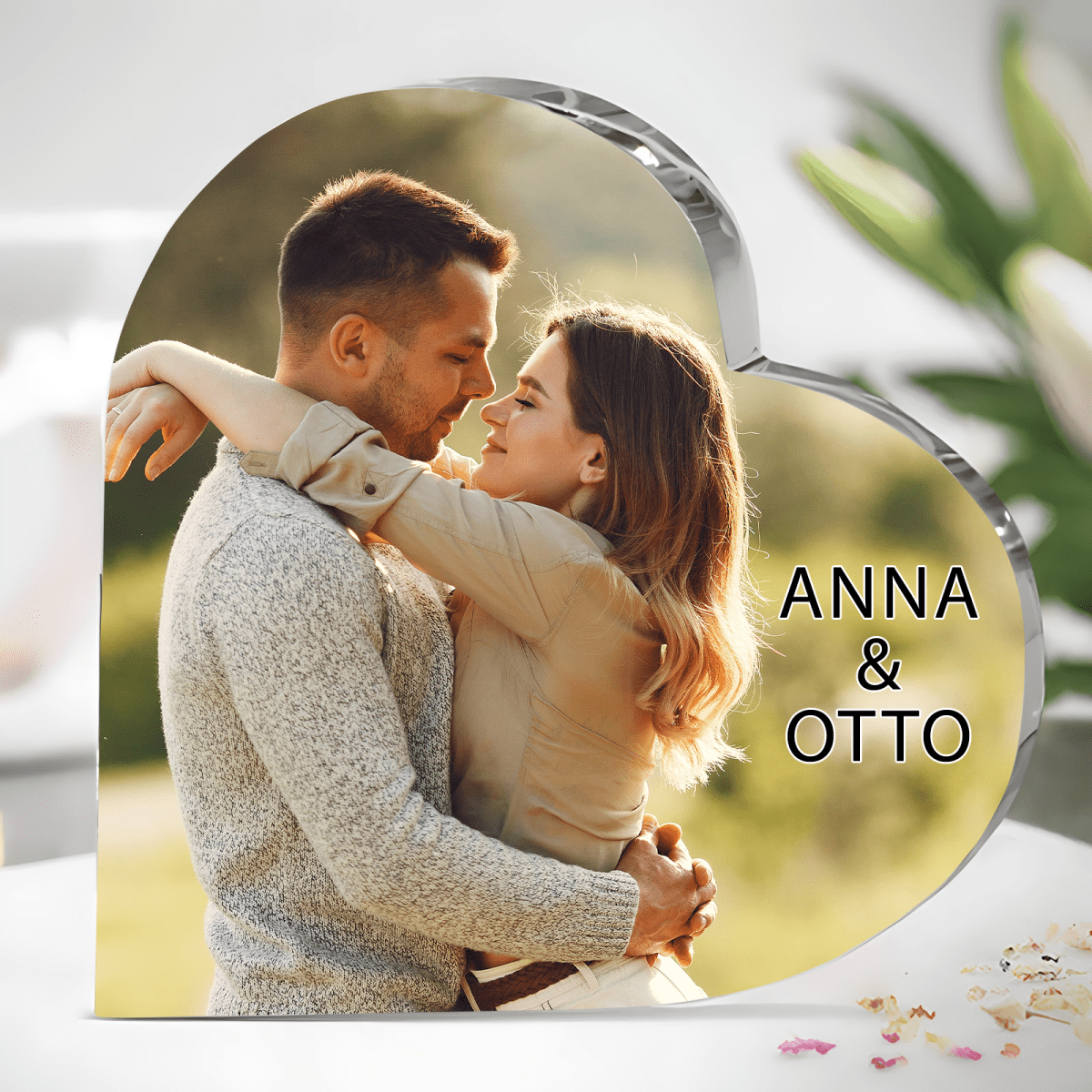 für frauen, Adamell.de