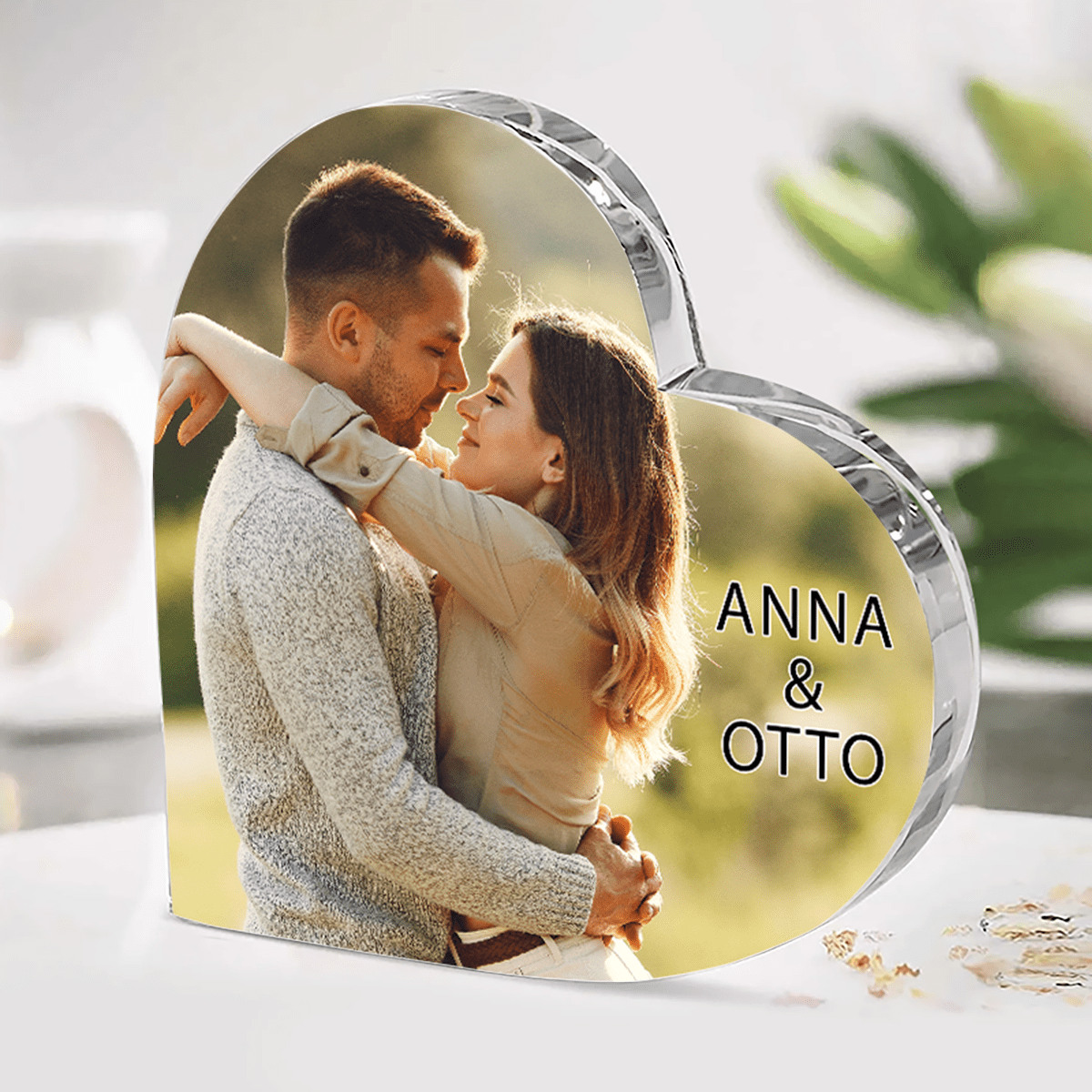 für frauen, Adamell.de