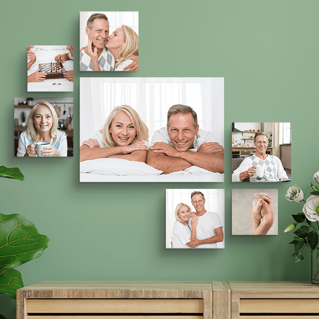 für Eltern, Adamell.de