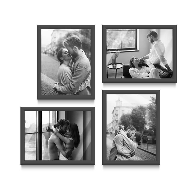 für paare, Adamell.de