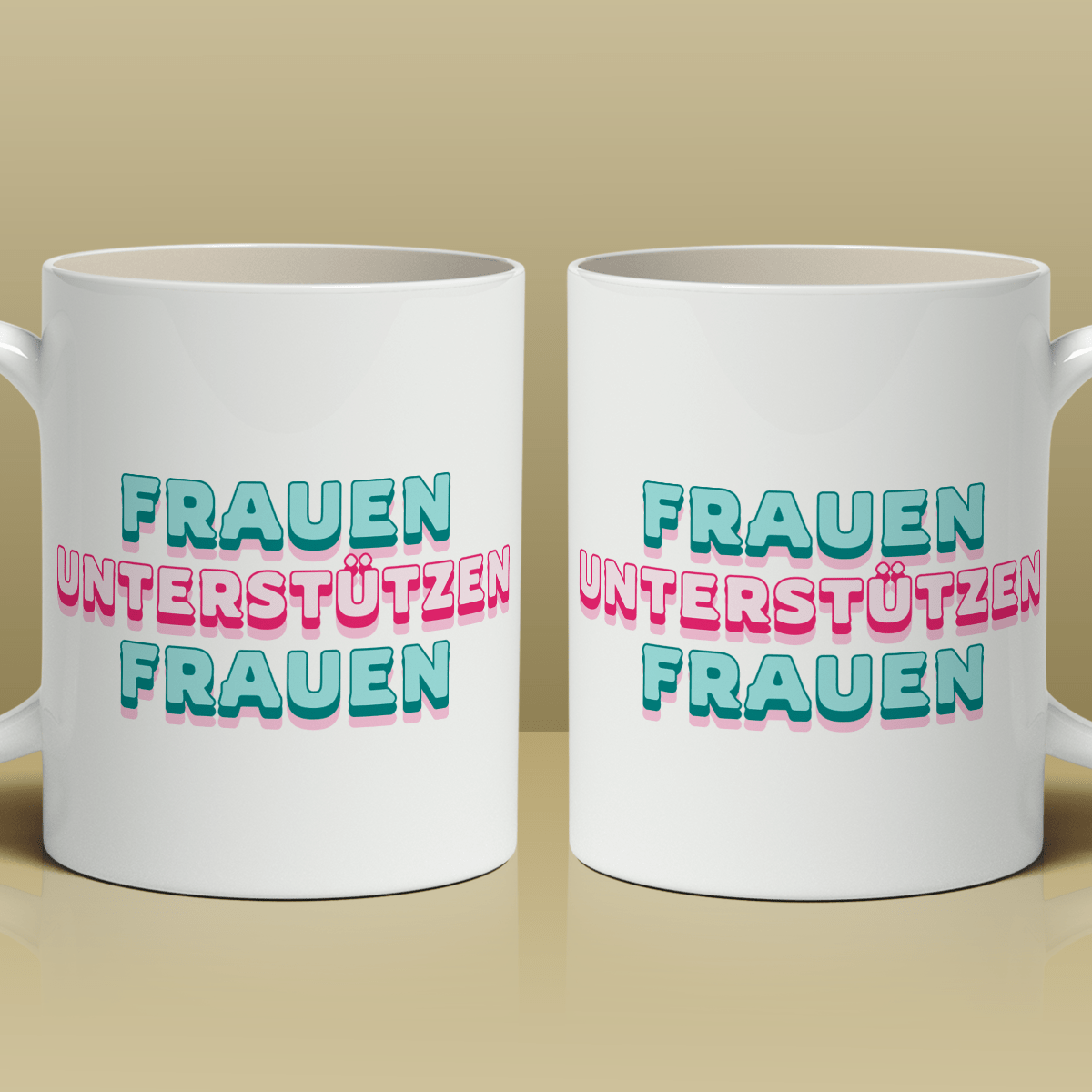 für frauen, Adamell.de