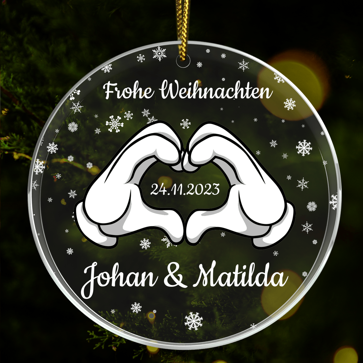 Weihnachtsgeschenke für Ehemann, Adamell.de