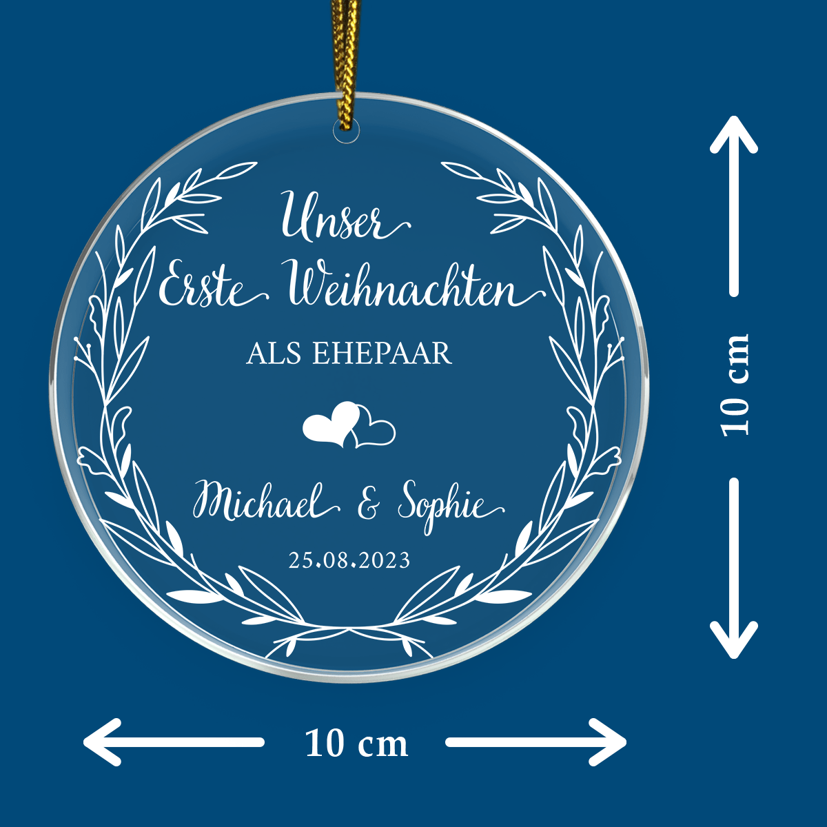 Weihnachtsgeschenke für Ehemann, Adamell.de