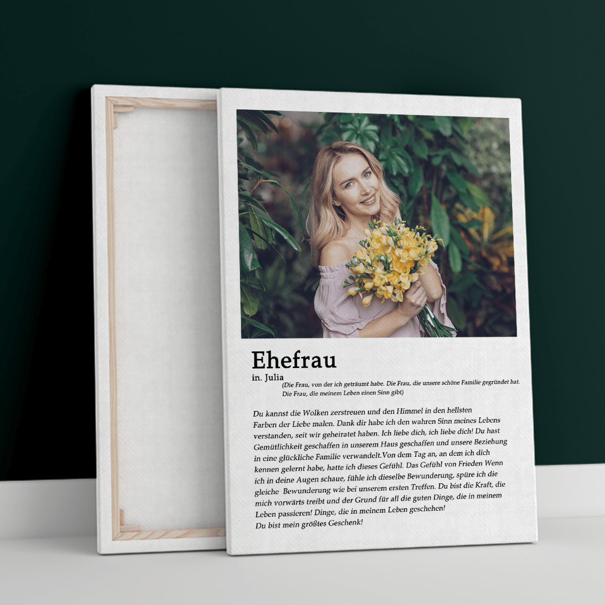 für frauen, Adamell.de