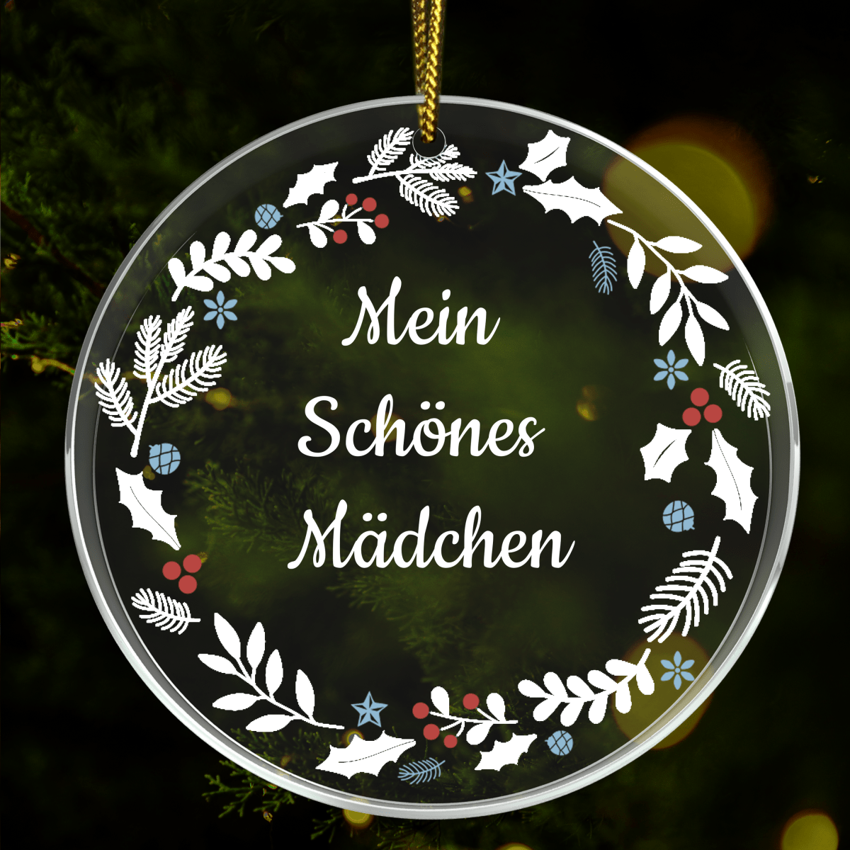 für frauen, Adamell.de