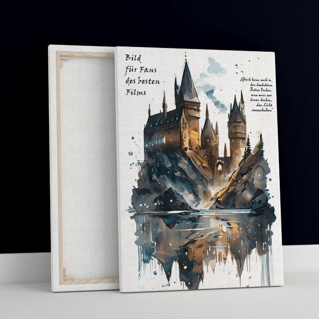 für den Film - und TV - Serien - Fan, Adamell.de