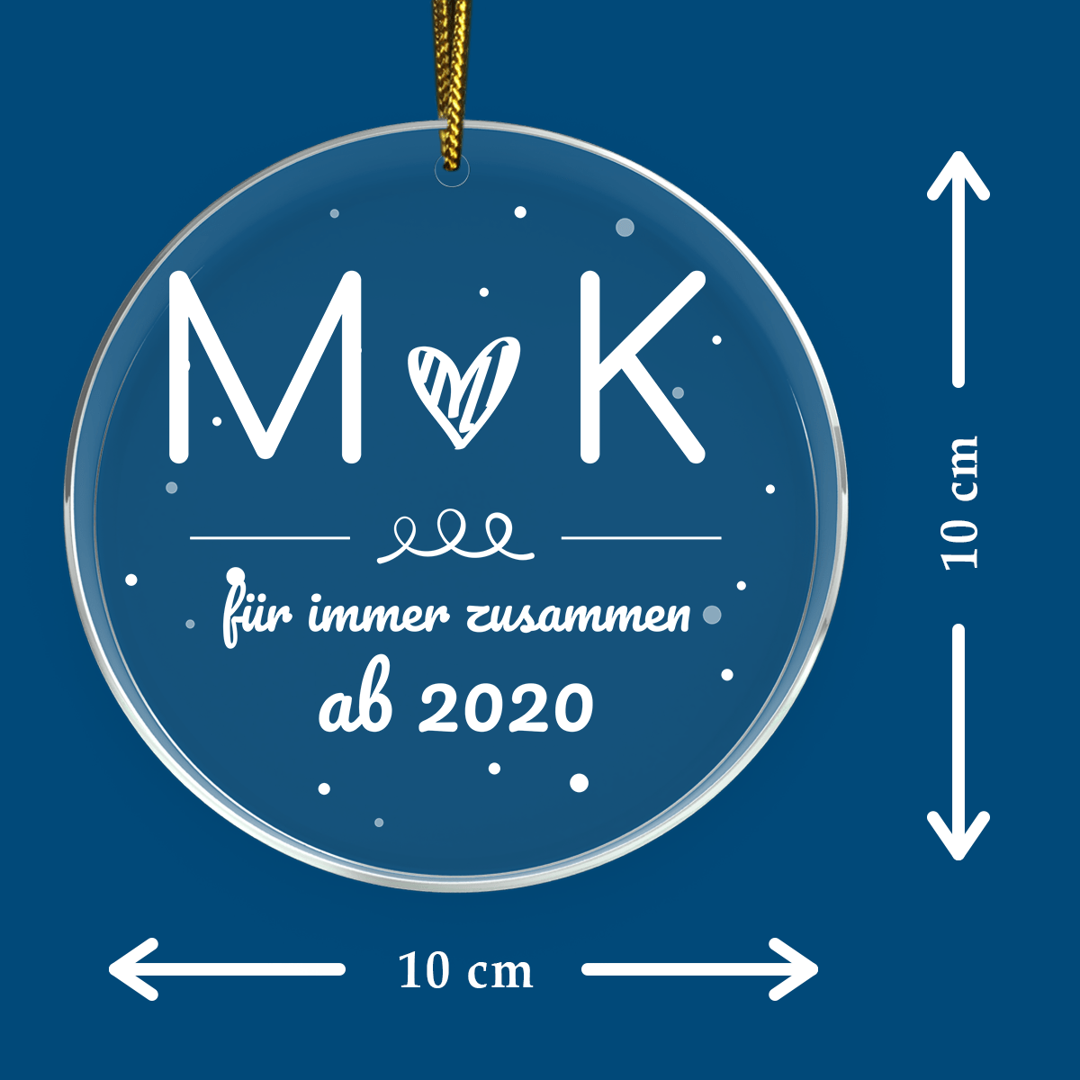 für paare, Adamell.de